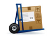 Step 2.Delivery